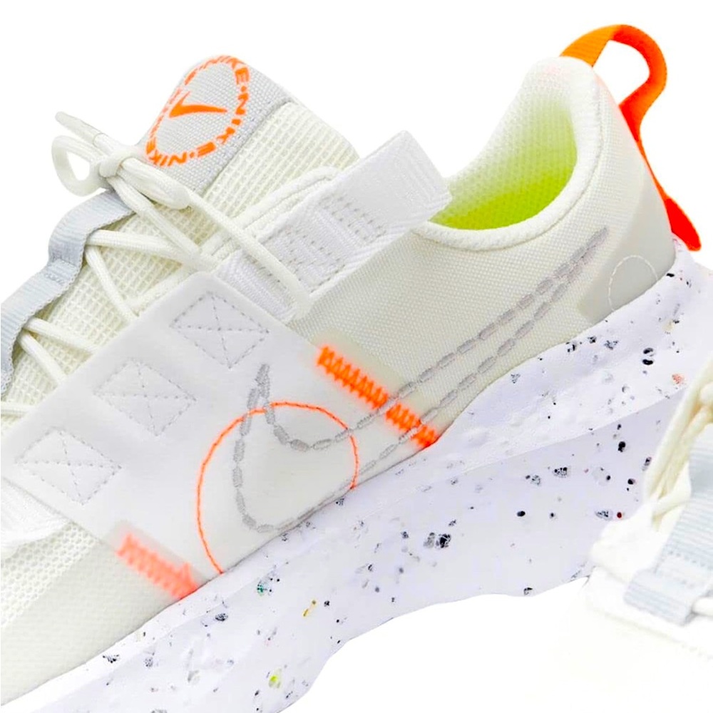 Nike Women’s Crater Impact Summit